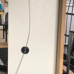 Fonction OK …Design à améliorer