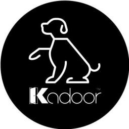 Le nom devient Kadoor